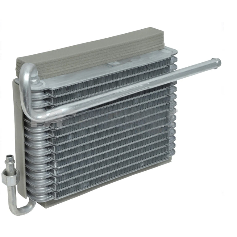 NA0151JX Evaporator Assy