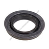 NA  100263 OIL SEAL