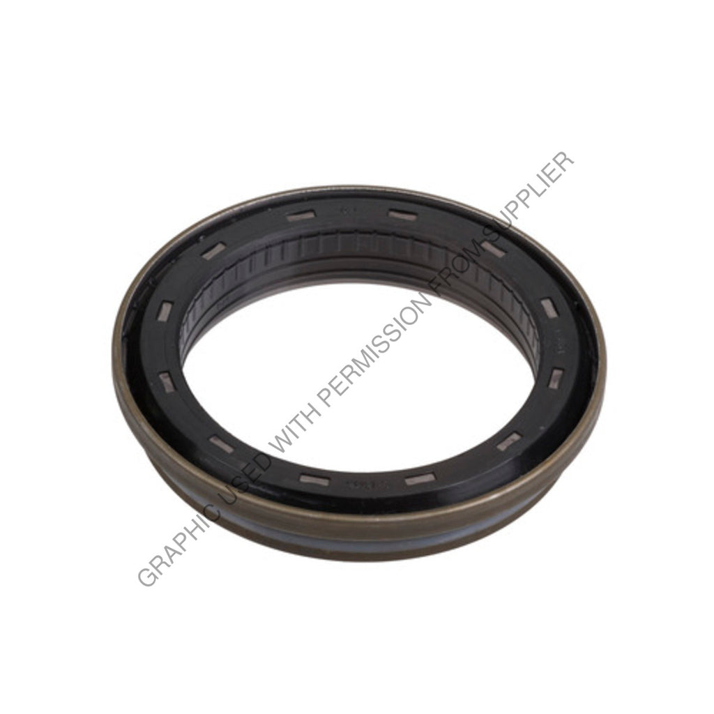 NA  100495 OIL SEAL