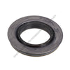 NA  100557 OIL SEAL