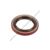 NA  2822V OIL SEAL