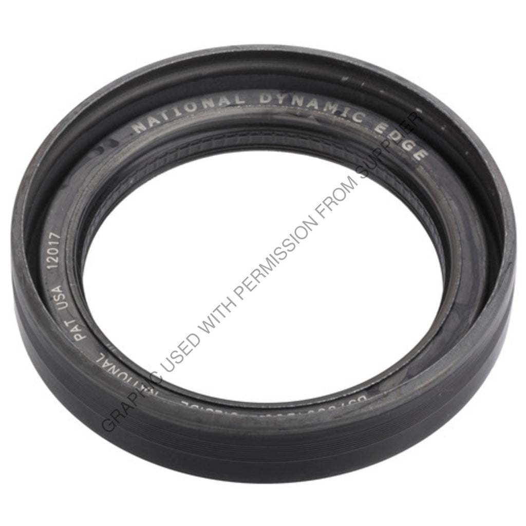 NA  370001A OIL BATH SEAL