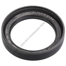 NA  370001A OIL BATH SEAL
