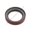 NA  370010A OIL BATH SEAL