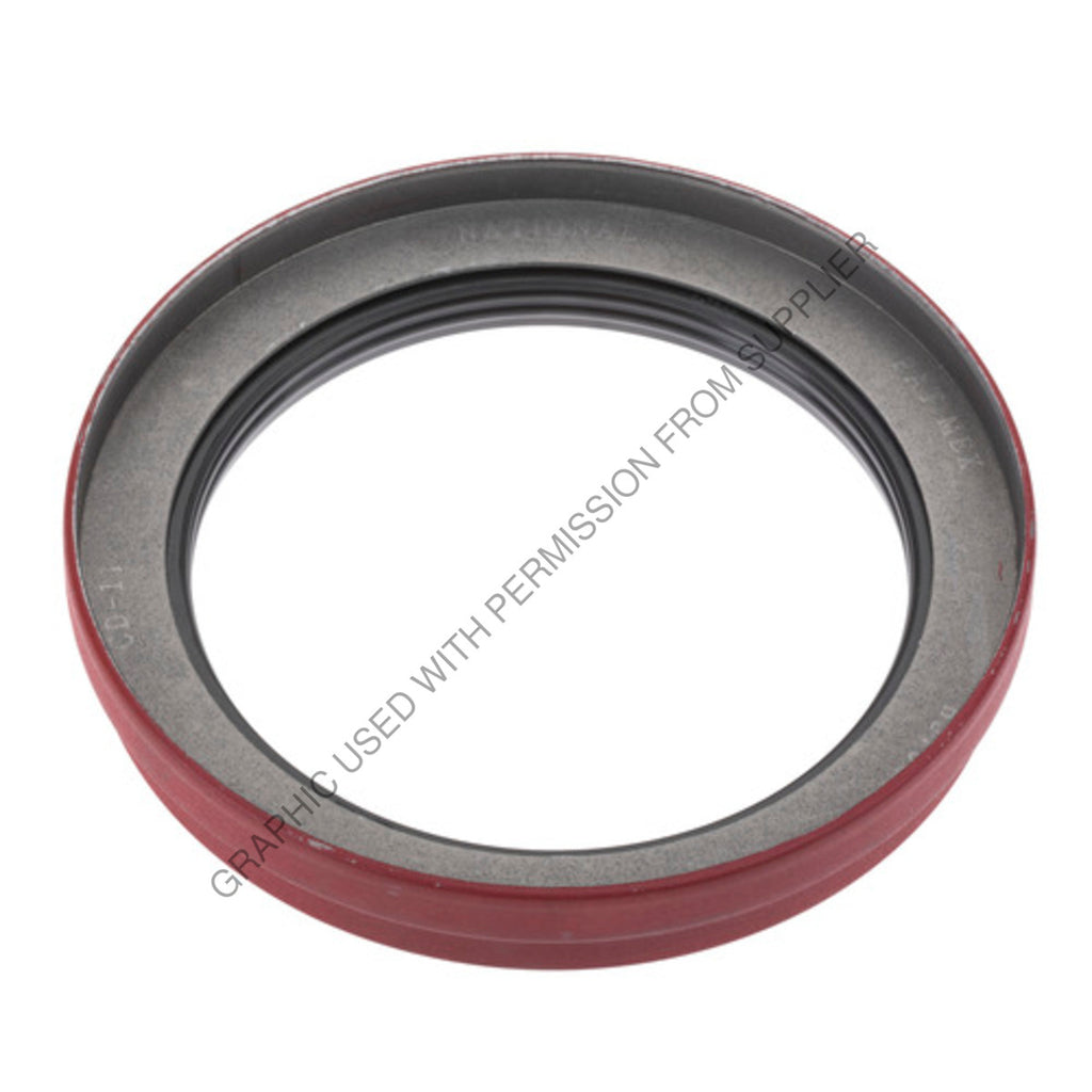 NA  370020A OIL BATH SEAL