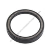 NA  370022A OIL BATH SEAL