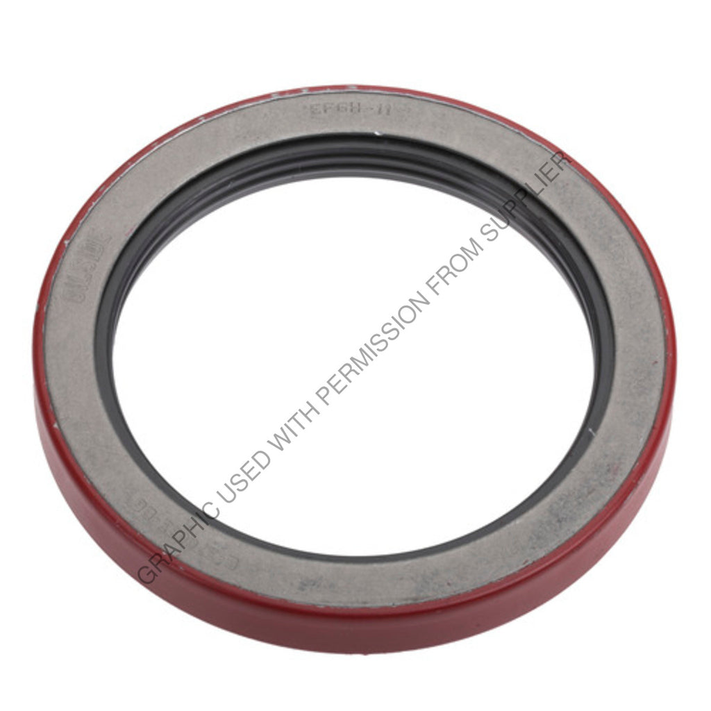 NA  370033A OIL BATH SEAL