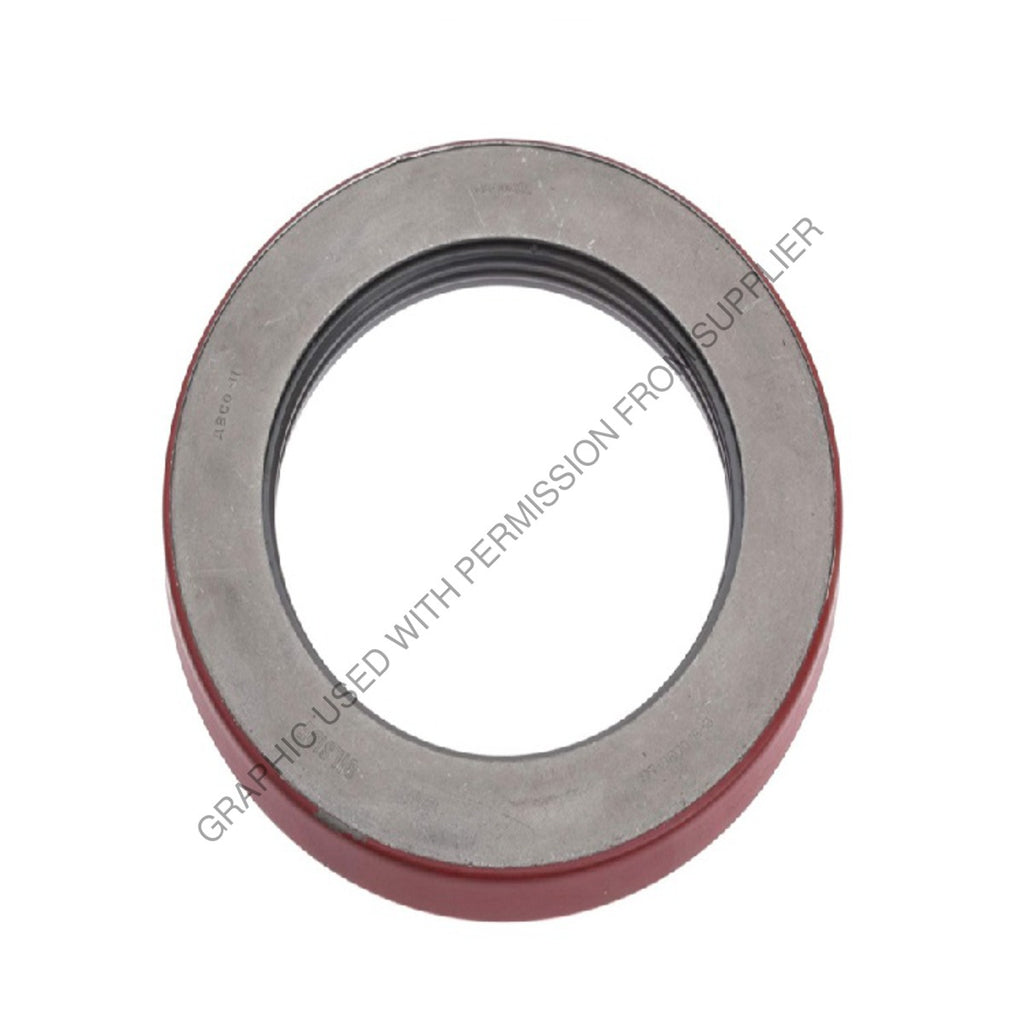 NA  370038A OIL BATH SEAL