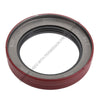 NA  370054A OIL BATH SEAL