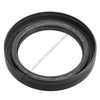 NA  370065A OIL BATH SEAL