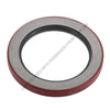 NA  370066A OIL BATH SEAL