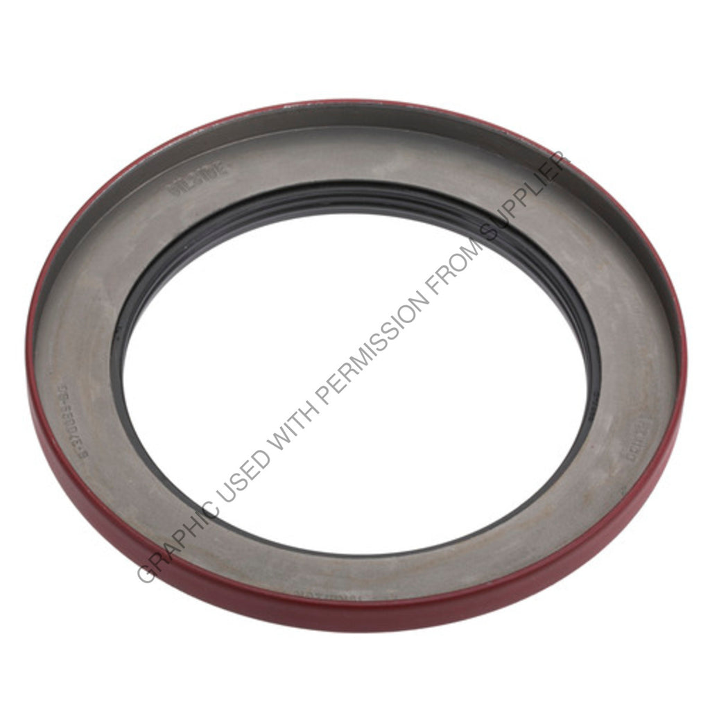 NA  370069A OIL BATH SEAL