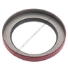 NA  370086A OIL BATH SEAL