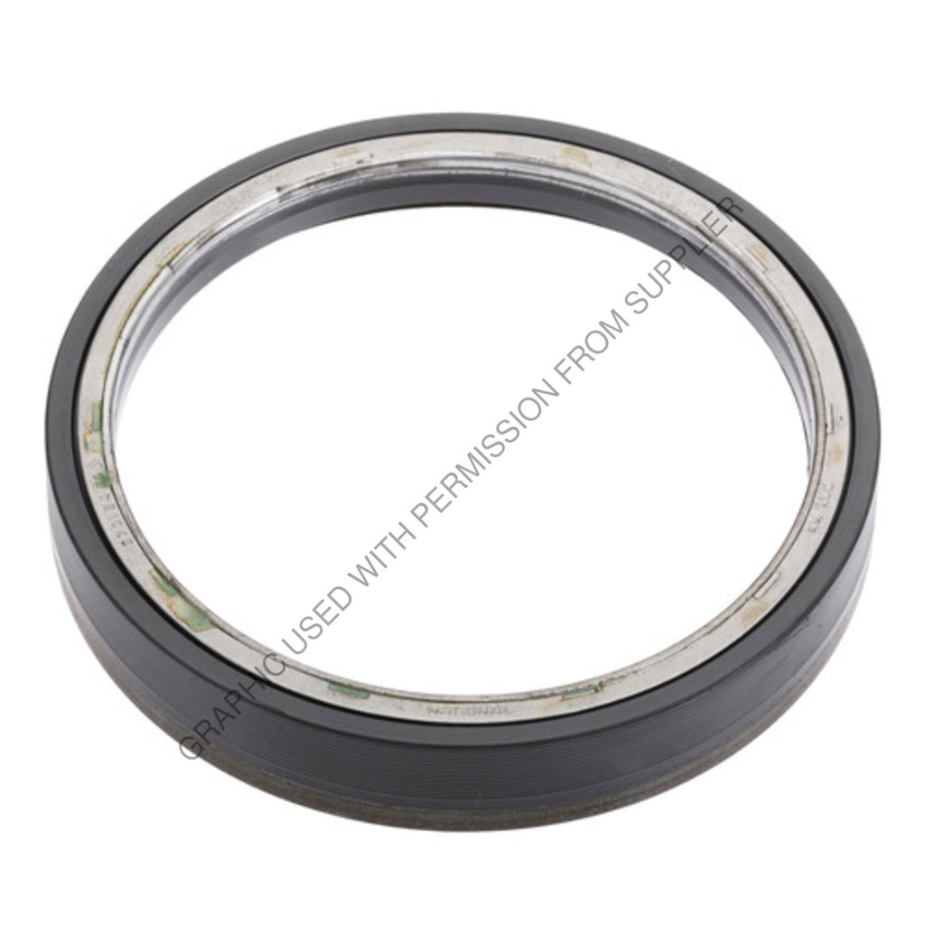 NA  370124A OIL BATH SEAL