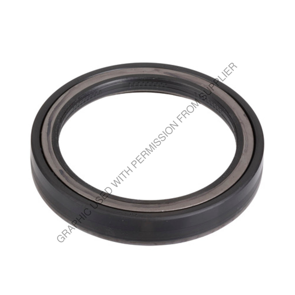 NA  370131A OIL BATH SEAL