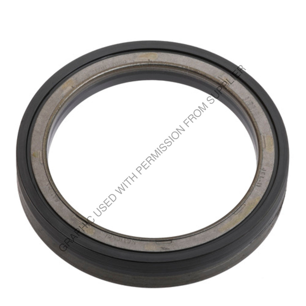 NA  370132A OIL BATH SEAL