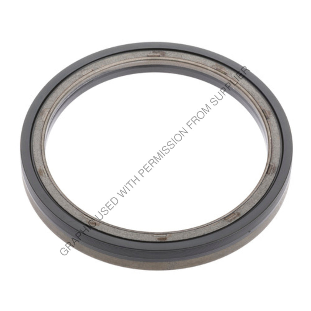 NA  370178A OIL BATH SEAL