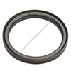 NA  370195A OIL BATH SEAL