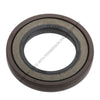 NA  370199A OIL BATH SEAL