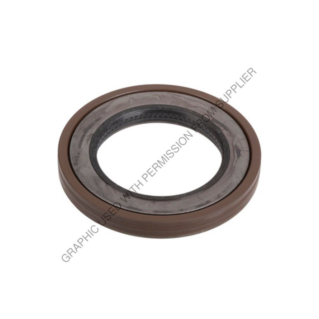 NA  370211A OIL BATH SEAL