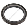 NA  370371A WHEEL SEAL