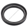 NA  380025A OIL BATH SEAL