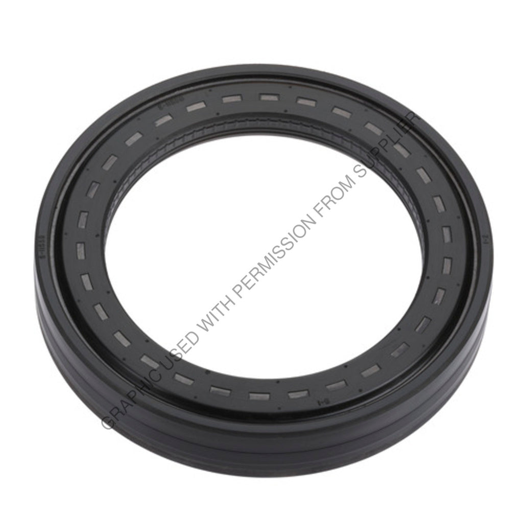 NA  380036A OIL BATH SEAL