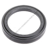 NA  380048A OIL BATH SEAL