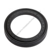 NA  380065A OIL BATH SEAL