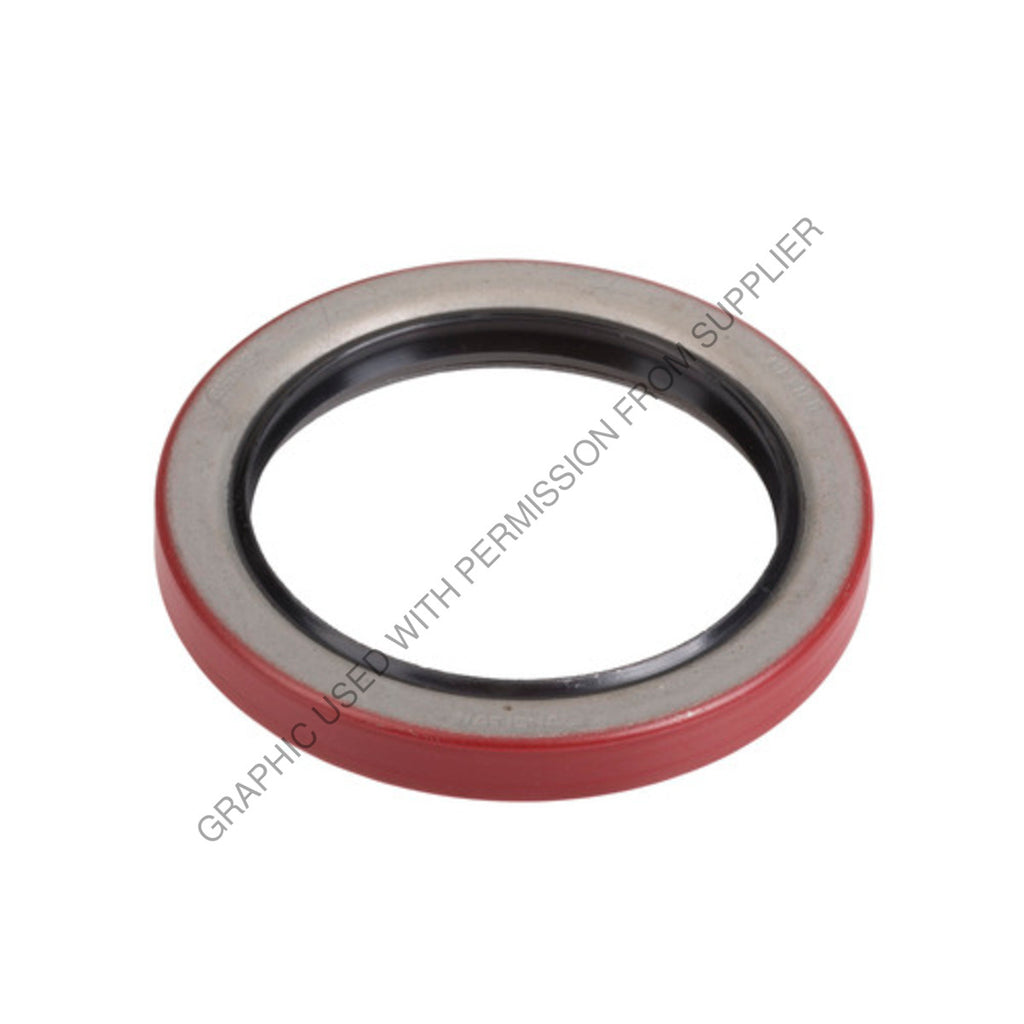 NA  415013N OIL SEAL