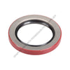 NA  415272N OIL SEAL