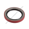 NA  475003N OIL SEAL