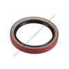 NA  475322N OIL SEAL