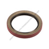 NA  476500N OIL SEAL