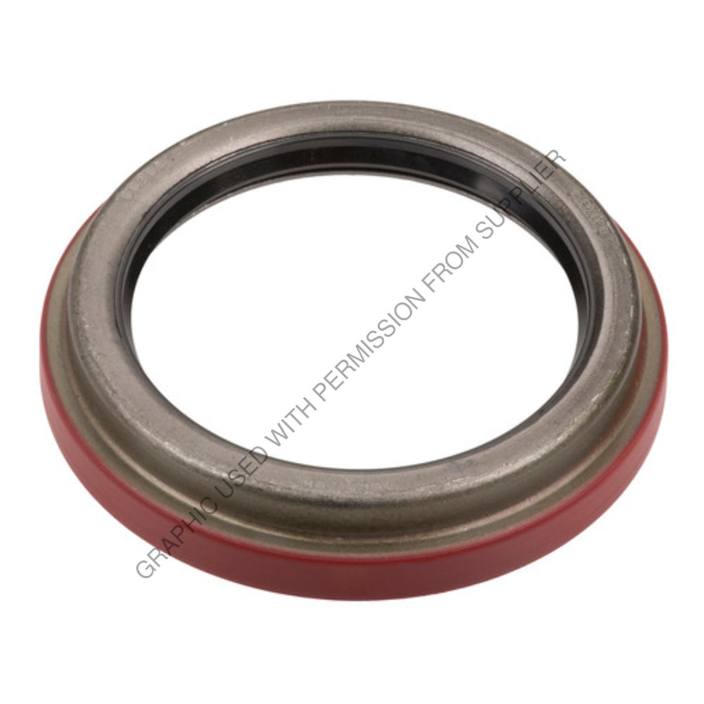 NA  6638S OIL SEAL