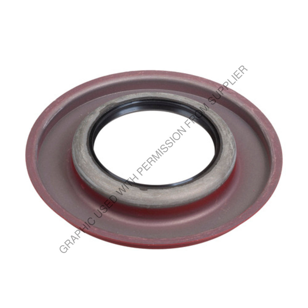 NA  710008 OIL SEAL