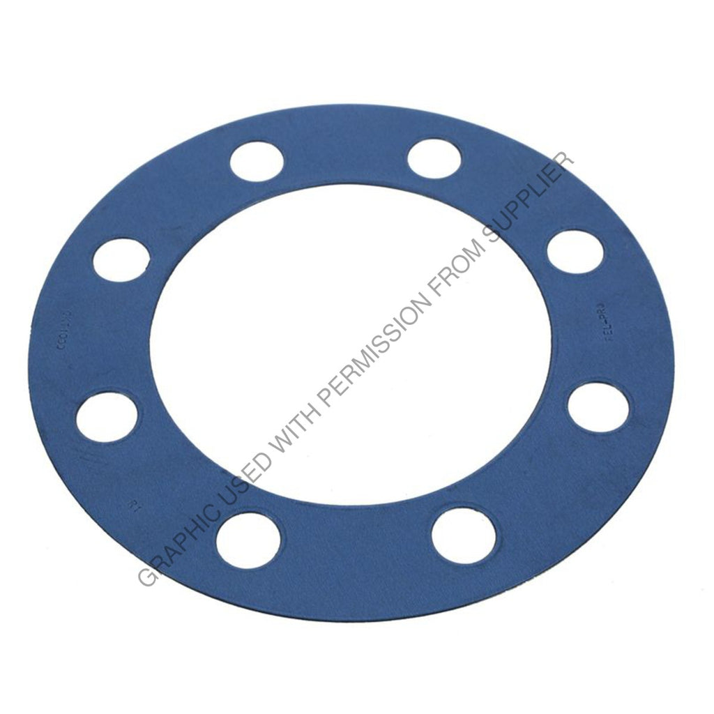 NA  GKT1000 AXLE FLANGE GASKET