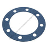 NA  GKT1008 GASKET - AXLE FLANGE