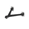 NEW 33002265 V ROD-NEWAY ADZ REAR