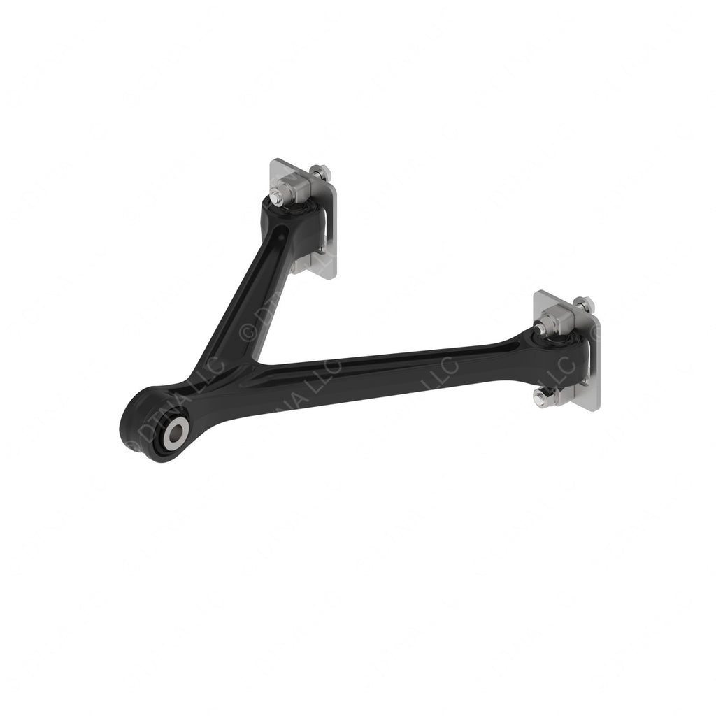 NEW 33002265 V ROD-NEWAY ADZ REAR
