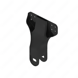 NEW 90018746 FRAME BRACKET-ADJUSTABLE