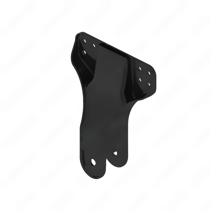 NEW 90018748 FRAME BRACKET-FIXED