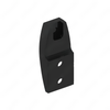 NEW 90018767 BRACKET-SHOCK,UPPER,ADZ,475GWH