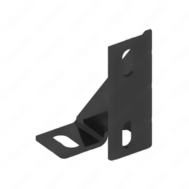 NEW 90027256 BRKT-SUPT,AIR SPRING,ADZ 126K
