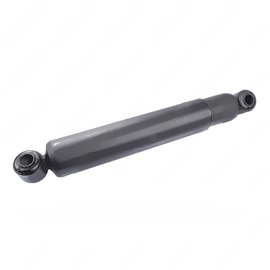 NEW 90045812 SHOCK ABSORBER-ADZ