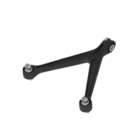 NEW 90549992 V ROD ASSEMBLY