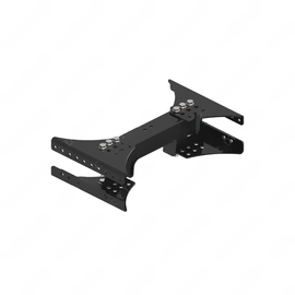 NEW 90550138 CROSSMEMBER-ADZ,REAR,10-14.5 DEG