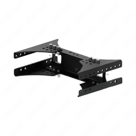 NEW 90550141 CROSSMEMBER-ADZ,REAR,10-14.5 DEG