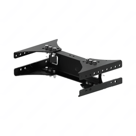 NEW 90550179 CROSSMEMBER-ADZ,REAR,5-9.5 DEG