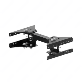 NEW 90550686 XM-ADZ,FWD,822MM,FWD CHANNEL